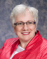Denise Dallaire Coulombe Denise Dallaire Coulombe